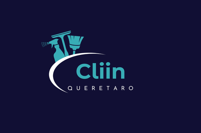 Cliin logo