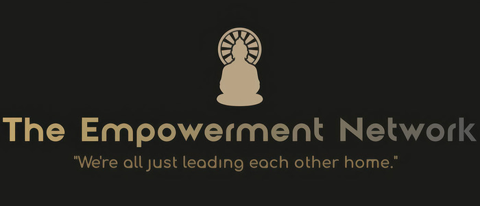 The Empowerment Network logo