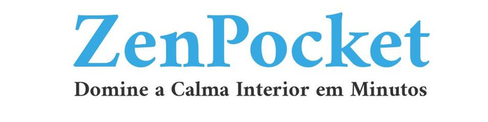 ZenPocket logo