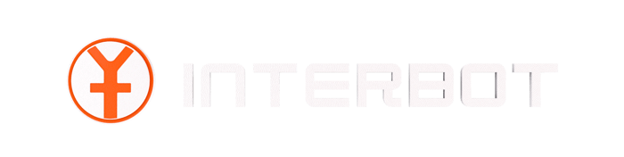 inter-bot logo