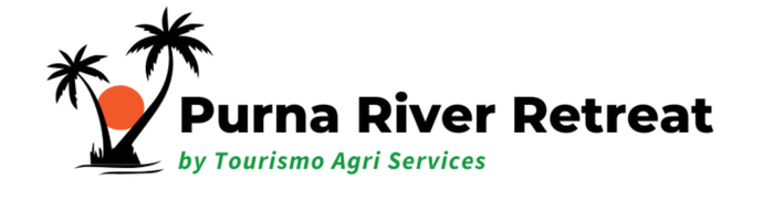 summer camp by purna river retreat logo