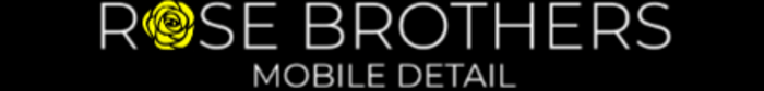 RoseBrothersDetail logo