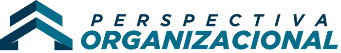 PERSPECTIVA ORGANIZACIONAL logo