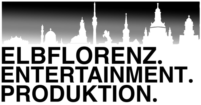 Elbflorenz Entertainment Production GmbH logo