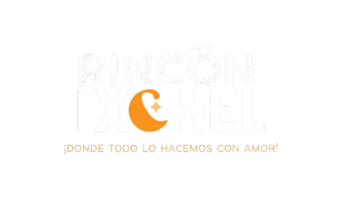 Rinconixchel.com logo