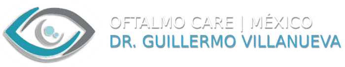 Adrià Solà Pastor logo