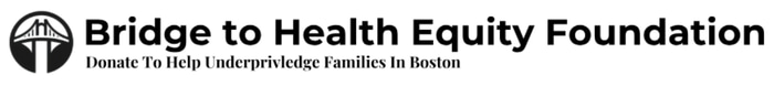 Bridge To Health Equity Foundation logo