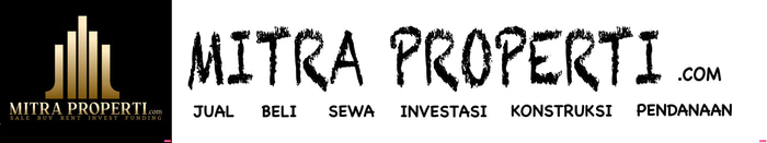 Mitra Properti logo