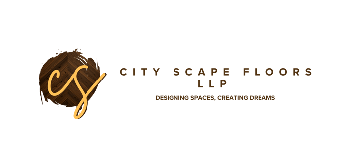 Cityscape Floors LLP logo