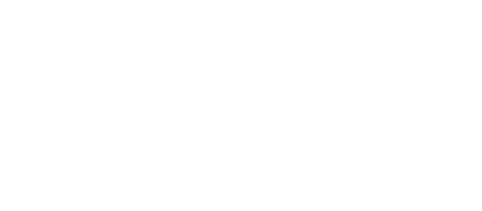ManguTech logo