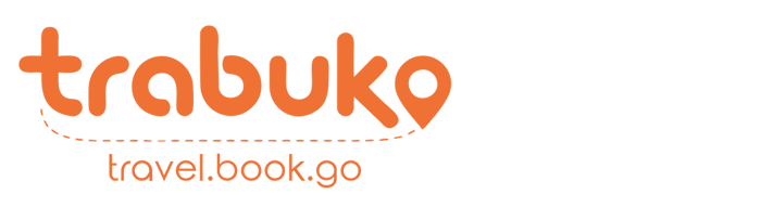 trabuko logo