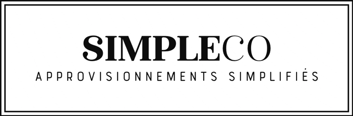 SimpleCo logo