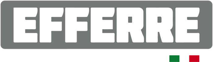 Efferre logo
