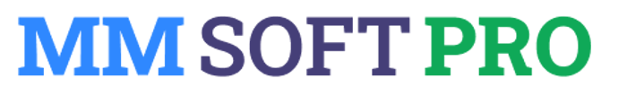 Myanmar Professional Software Company Lt.d logo