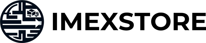 IMEXSTORE logo