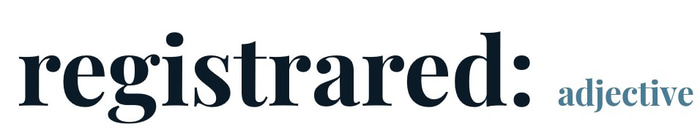 domainresitrar.ai logo