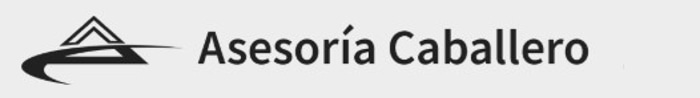 Gestoría Vehículos Barberà logo