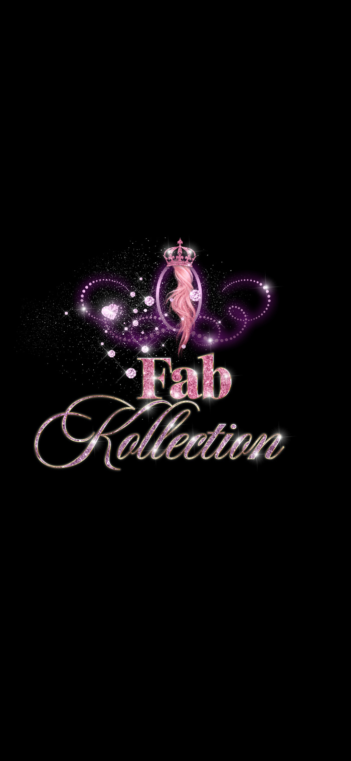 Fabkollection logo