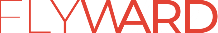 Flyward logo