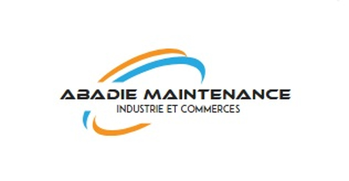 ABADIE Maintenance logo
