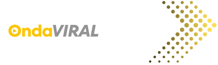 Onda Viral logo