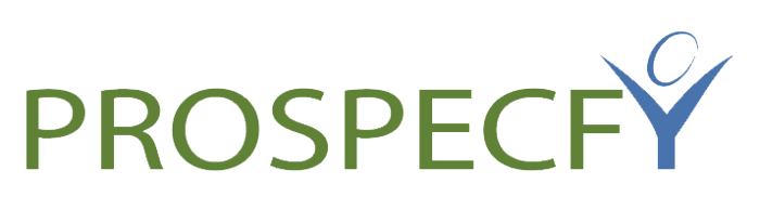 prospecfy logo