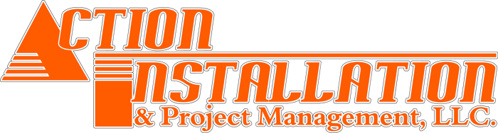 Tint Your Office Dot Com logo