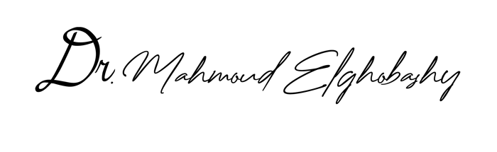 Odontoiatra Generalista logo