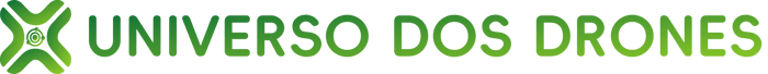 universo dos drones logo