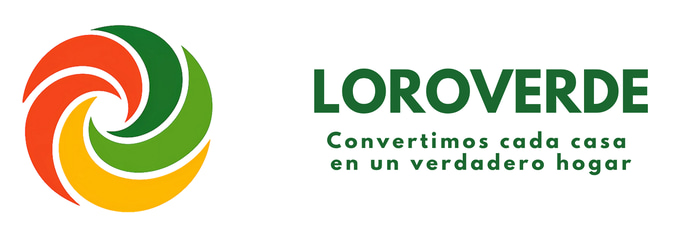 Enerisol logo