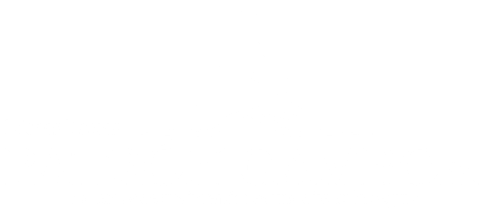 PATRON GAMBOA logo