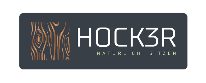Hock3r logo