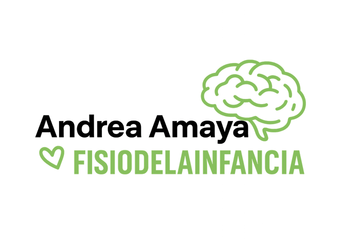 fisiodelainfancia logo