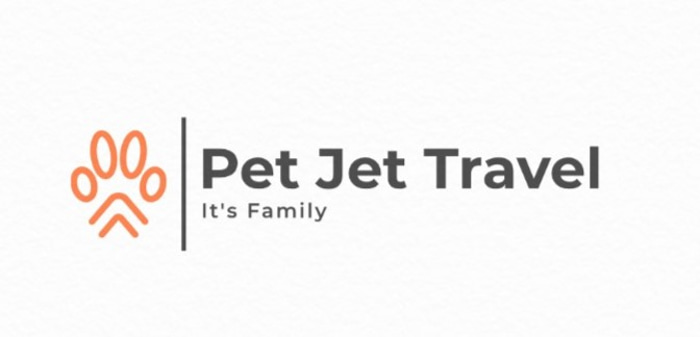 PawPass logo