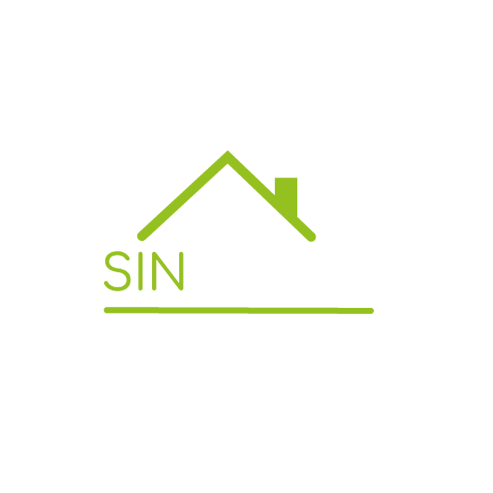 sinokupa logo