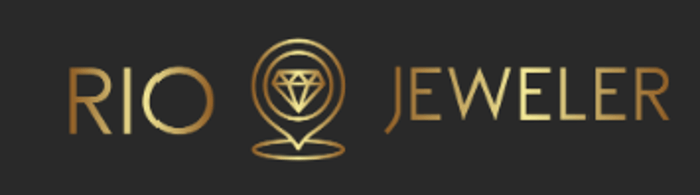 Rio Jeweler logo