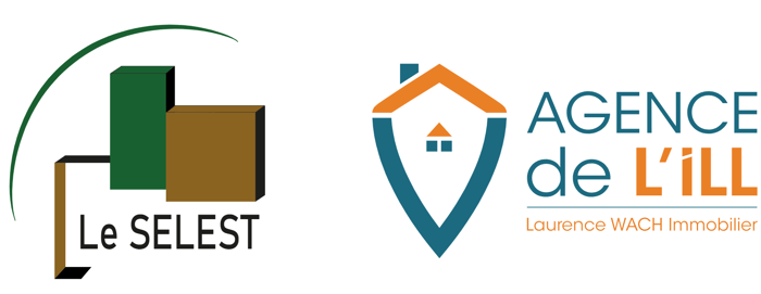 Le Selest logo