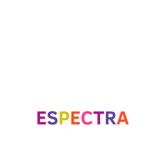 espectra logo