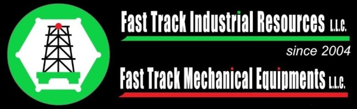 Bolt Tensioner & Hydraulic Torque Wrench UAE & Mena....  logo