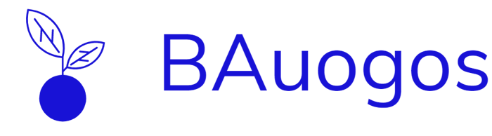 BAuogos logo