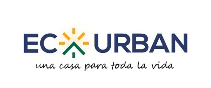 Ecourban srl logo
