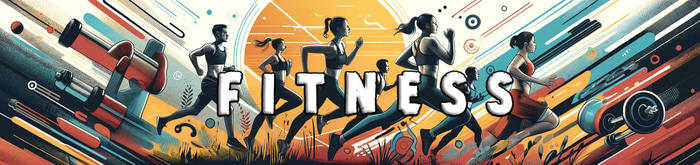 Andressa Dias Fitness logo