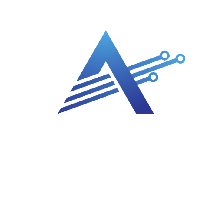 arpsoftware.net logo