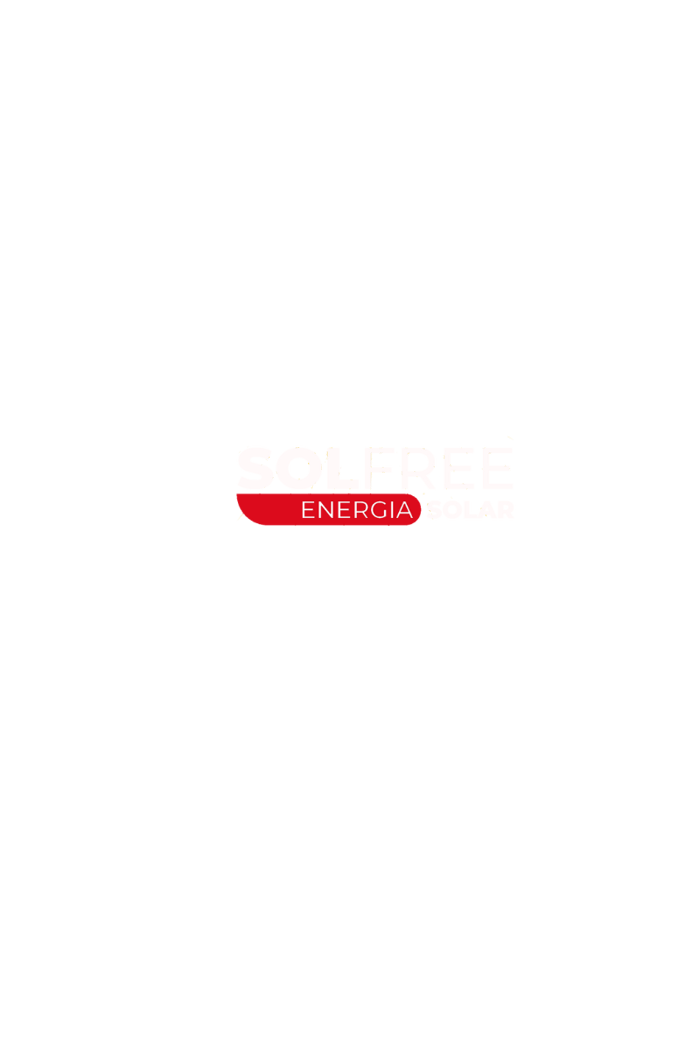 Solfree Energia Solar logo