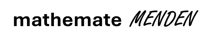 Blackinc logo
