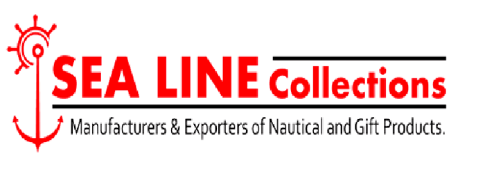 Sealine International FZC logo