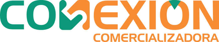 Conexion Comercializadora logo