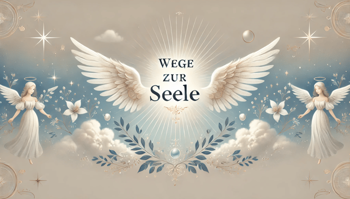 WegezurSeele logo