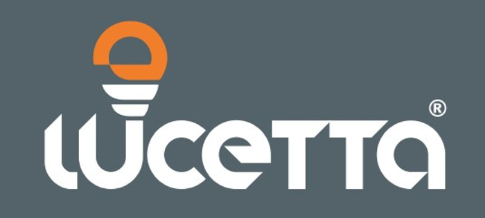 LUCETTA logo