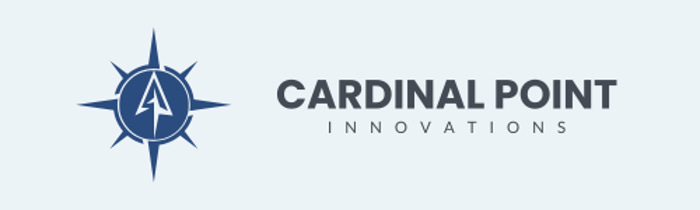 Cardinal Point Innovations logo